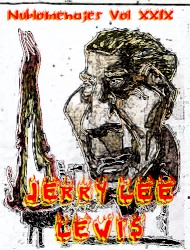 Nublomenaje a Jerry Lee Lewis