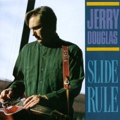 Slide Rule