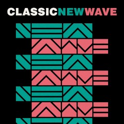 Classic New Wave