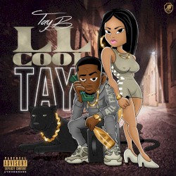 LL Cool Tay