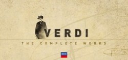 The Complete Works