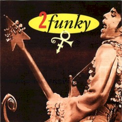 2 Funky