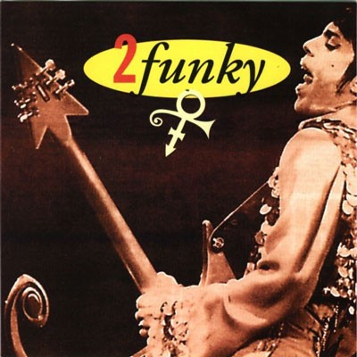 2 Funky