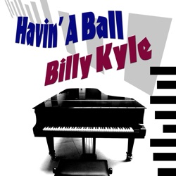 Havin' a Ball