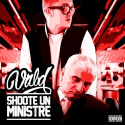 Shoote Un Ministre