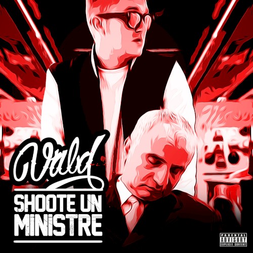 Shoote Un Ministre