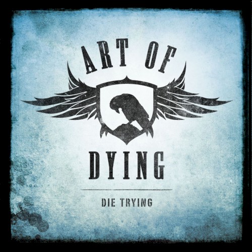 Die Trying