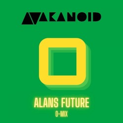 Alans Future (O-mix)