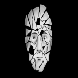 Pieces