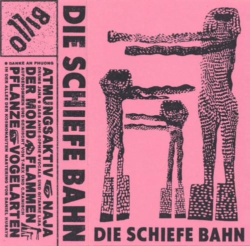 Demo