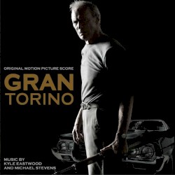 Gran Torino