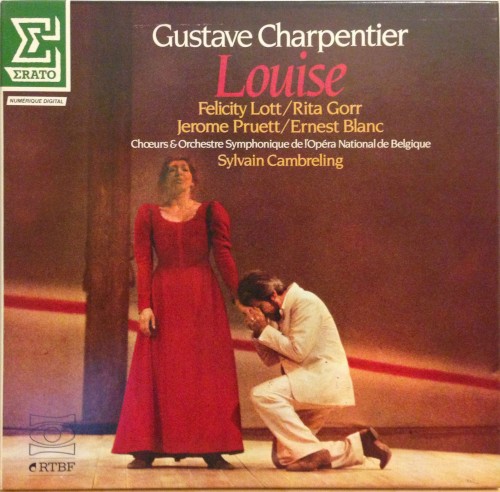 Louise