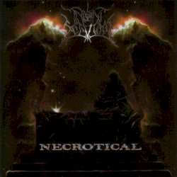 Necrotical