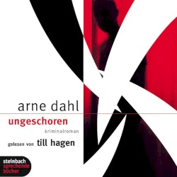 Ungeschoren