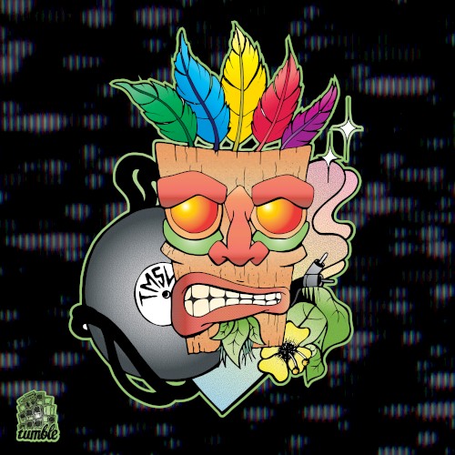 Aku EP