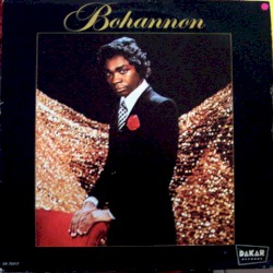 Bohannon