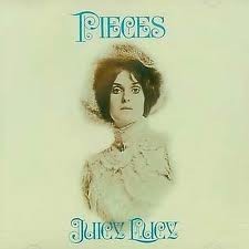 Pieces