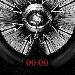 00:00