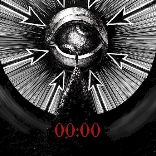 00:00