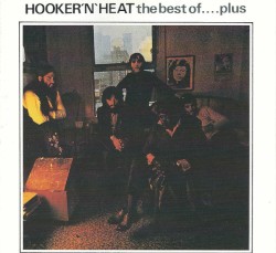 The Best of... Plus