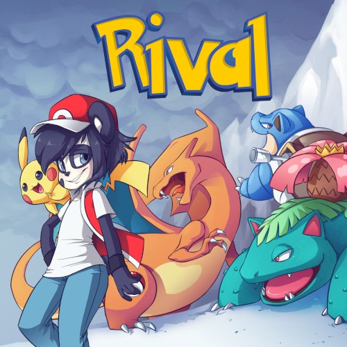 Rival