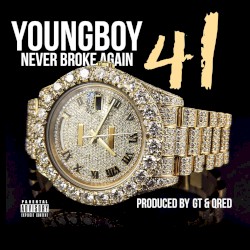 41