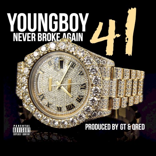 41