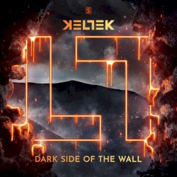 Dark Side of the Wall