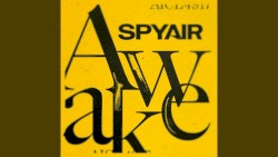 AWAKE