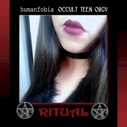Ritual