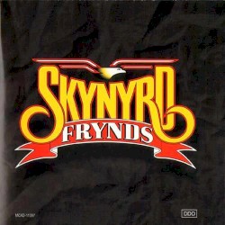 Skynyrd Frynds