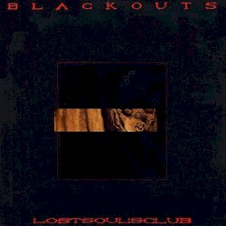 Lost Soul's Club