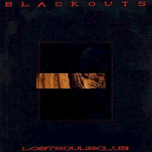 Lost Soul's Club