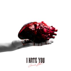 I Hate You
