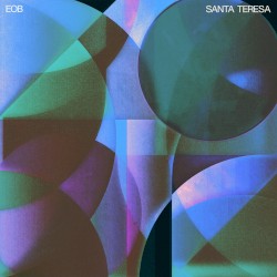 Santa Teresa