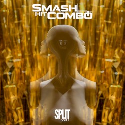Split (Part 1)