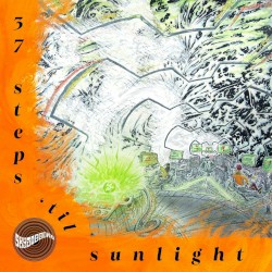 37 Steps 'til Sunlight