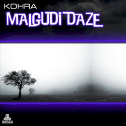 Malgudi Daze