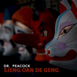 Sjeng Oan de Geng