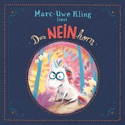 Das NEINhorn