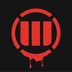 III