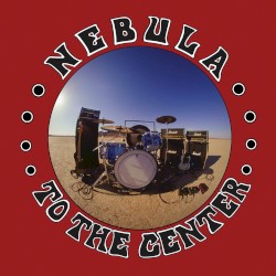 To the Center