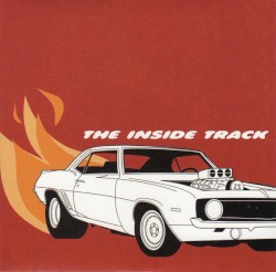 The Inside Track