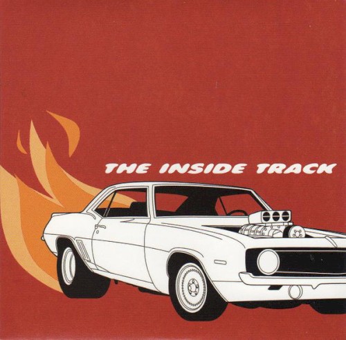 The Inside Track