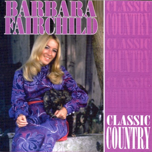 Classic Country