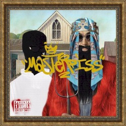 MASTERPISS MIXTAPE