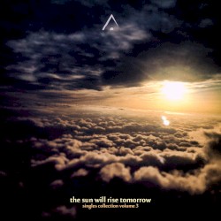 The Sun Will Rise Tomorrow