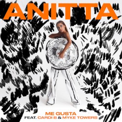 Me gusta