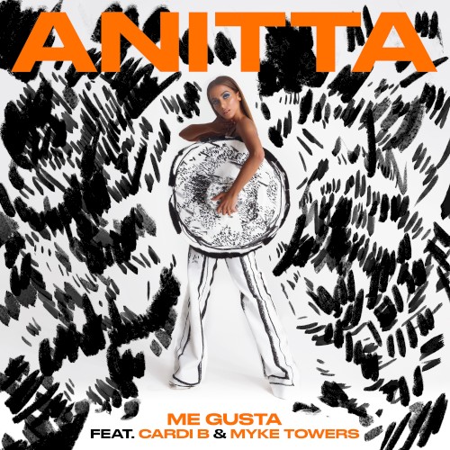 Me gusta