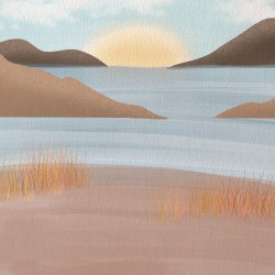 Seaside